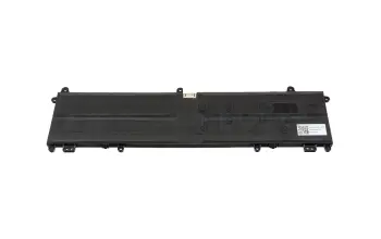 S9N-0W4J210-AQ2 original MSI battery 90Wh