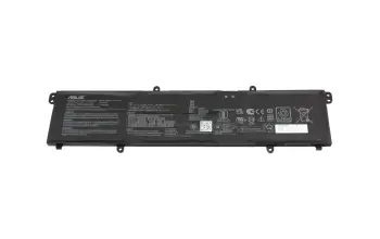 0B200-03760000 original Asus battery 42Wh