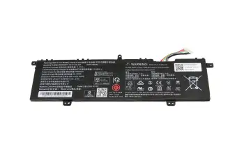 KT.CTE00.057 original Acer battery 58.14Wh