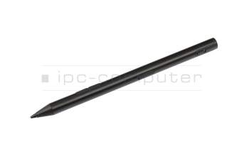 705/700 Rechargeable Multi Pen original suitable for HP Pavilion x360 Convertible 14-dy0000