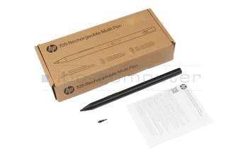 705/700 Rechargeable Multi Pen original suitable for HP Spectre x360 14-ea1000