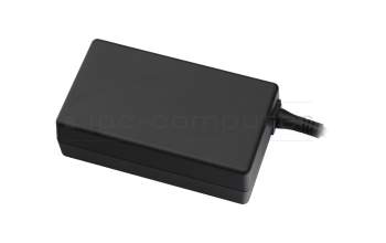 709985-004 original HP AC-adapter 65.0 Watt square