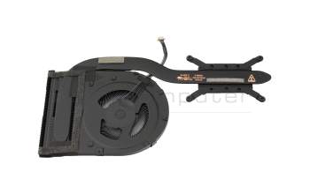 719B3S01003 original Lenovo Cooler (CPU/UMA)
