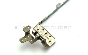 71ID1988001 original Compal Display-Hinge left