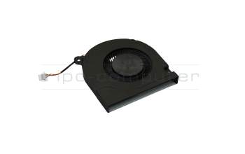 71NFI8BO039 original Compal Fan (CPU)