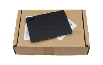 71NIV1BO040 original Compal Touchpad Board