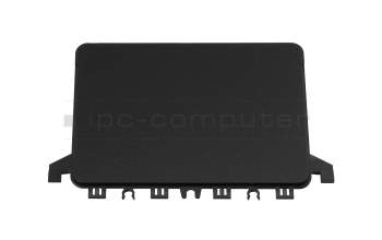 71NIX5BO006 original Compal Touchpad Board