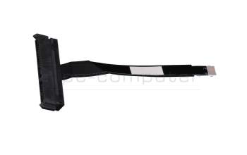71NIX7BO106 original Acer Hard drive accessories for 1. HDD slot