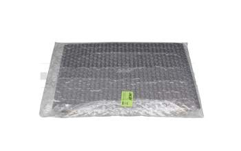 71NK21BO313 original Acer display-cover 35.6cm (14 Inch) blue