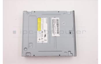 Lenovo 71Y5543 OPT_DRIVE DVD DT SATA H H x16