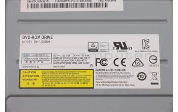 Lenovo 71Y5543 OPT_DRIVE DVD DT SATA H H x16