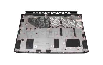 7279117800160 original Acer Bottom Case black
