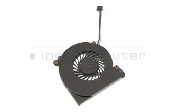 730547-001 original HP Fan (CPU)