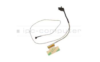 736277-001 HP Display cable LED 40-Pin