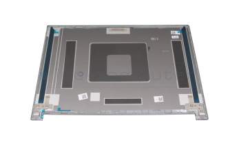 7393769600003 original Acer display-cover 35.6cm (14 Inch) silver