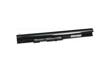 740004-121 original HP battery 41Wh