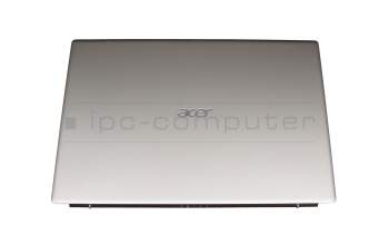 740653800003 original Acer display-cover 35.6cm (14 Inch) gold
