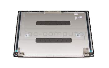 740653800003 original Acer display-cover 35.6cm (14 Inch) gold