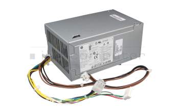751884-001 original HP Desktop-PC power supply 240 Watt