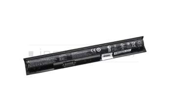 756480-541 original HP battery 40Wh