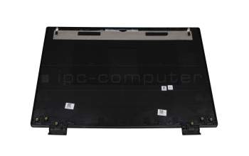 75690406500009 original Acer display-cover 39.6cm (15.6 Inch) black (2.6MM LCD)