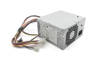 759769-001 original HP Server power supply 1000 Watt