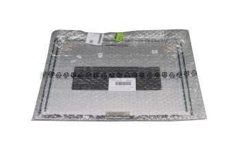 7601447400015 original Acer display-cover 43.9cm (17.3 Inch) silver