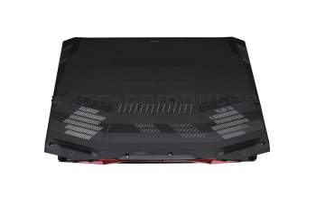 761951100007 original Acer Bottom Case black