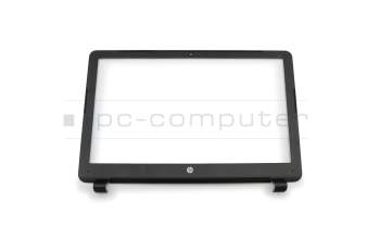 765887-001 original HP Display-Bezel / LCD-Front 39.6cm (15.6 inch) black