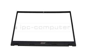 7659399100016 original Acer Display-Bezel / LCD-Front 43.9cm (17.3 inch) black
