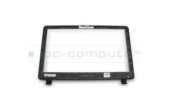 766642-001 original HP Display-Bezel / LCD-Front 39.6cm (15.6 inch) black