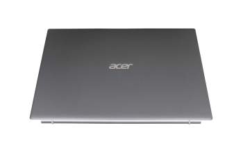 7696692900029 original Acer display-cover 39.6cm (15.6 Inch) black