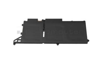 78FWY original Dell battery 41Wh (3 cells)