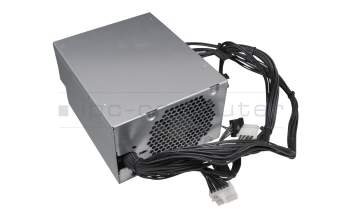 792339-001 original HP Desktop-PC power supply 700 Watt