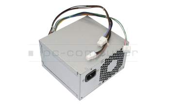 796417-001 original HP Desktop-PC power supply 280 Watt