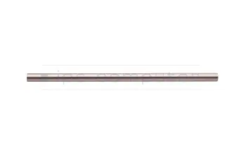 13NB04R2P02021 original Asus Hinge cover silver