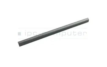 13NB09S1P04011 original Asus Hinge cover black