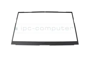 40083111 original Medion Front-Cover black