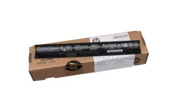 805047-001 original HP battery 41.6Wh