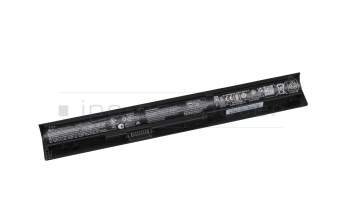 805047-001 original HP battery 41.6Wh