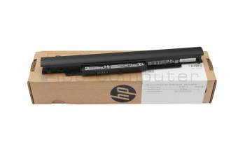807611-221 original HP battery 41Wh