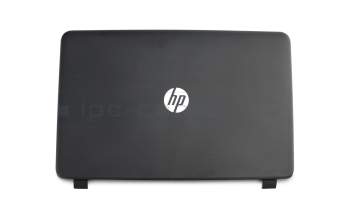 809980-001 original HP display-cover 43.9cm (17.3 Inch) black
