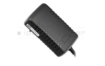 81-ADT120-B042008 original Acer AC-adapter 42.0 Watt EU wallplug