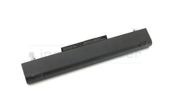 811064-421 original HP high-capacity battery 55Wh