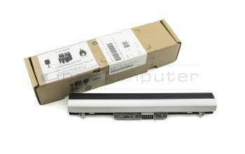 811347-001 original HP high-capacity battery 55Wh