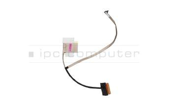 811660-001 HP Display cable LED eDP 30-Pin