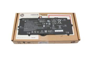 812060-2C1 original HP battery 40Wh
