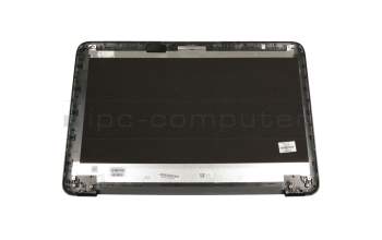 814616-001 original HP display-cover 39.6cm (15.6 Inch) black