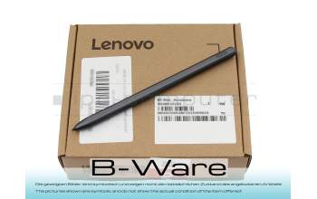 81809-00003CS original Lenovo SP101FU b-stock