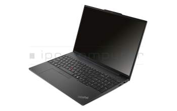 Lenovo 21M5 32GB 1TB Touch